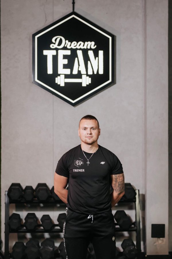 Sesja Wizerunkowa DreamTeam 2025-31